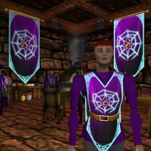File:Eldrytch Web Stronghold Quest Area Live.jpg