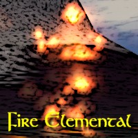 File:Fire Elemental Exemplar.jpg