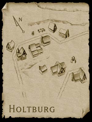 File:Holtburg Sketch.jpg
