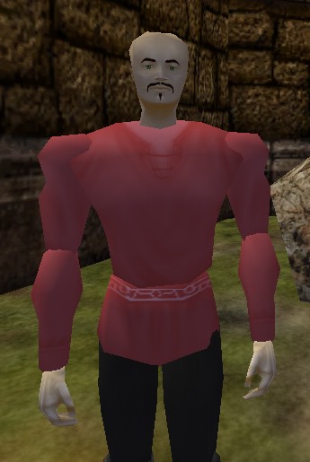 File:Journeyman Cook (Neydisa Castle) Live.jpg