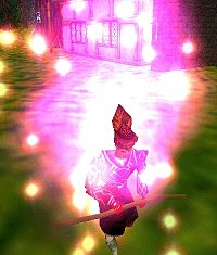 File:Marketplace Recall Animation Live.jpg