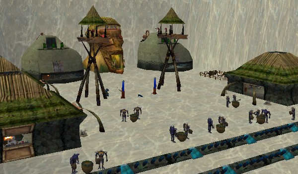 File:Renegade Fortress Live 3.jpg
