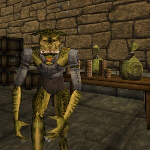 File:Smugglers Hideaway Live 3.jpg
