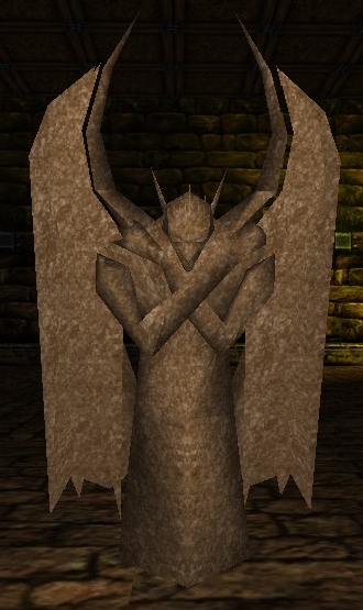 File:Statue of Death Live.jpg