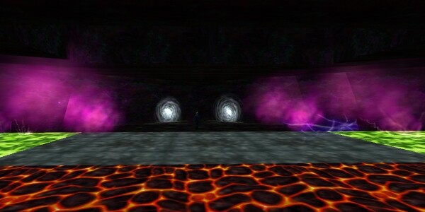 File:Tunnels to the Harbinger Live 3.jpg