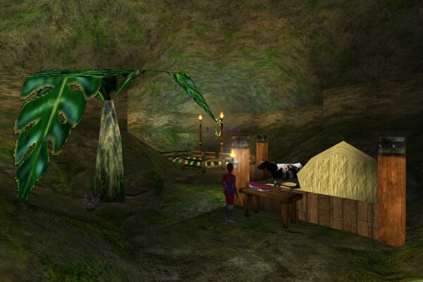 File:Xarabydun Live 4.jpg