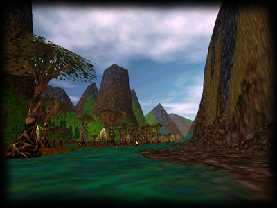 File:06001A98.png