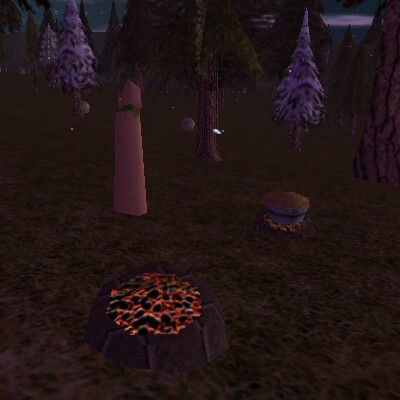 File:68.9N, 22.6W - Banderling Camp Live 2.jpg