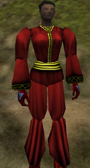 File:Asheron's Supreme Raiment Hennacin Live.jpg
