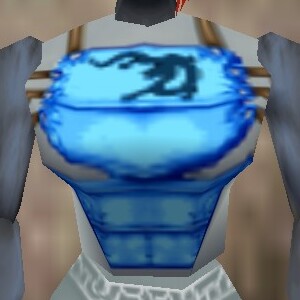 File:Breastplate of Power Lapyan Live.jpg