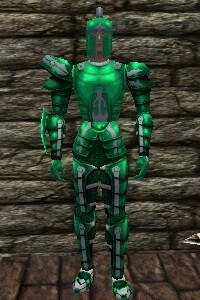 File:Covenant Armor Minalim Live.jpg