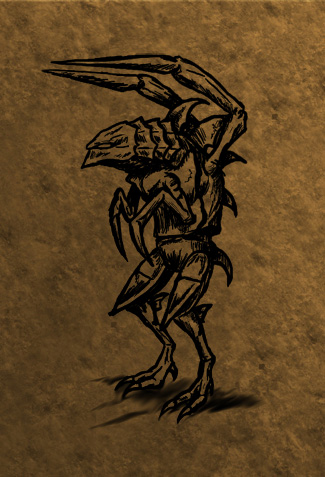 File:Creation Art Olthoi Soldier.jpg