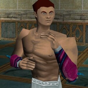 File:Fine Olthoi Bracers Lapyan Live.jpg