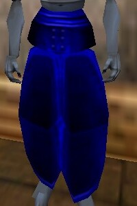 File:Gromnie Hide Amuli Leggings Colban Live.jpg