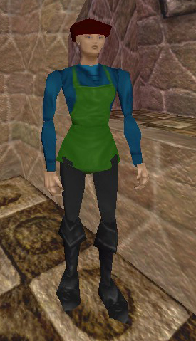 File:Misha the Jeweler Live.jpg