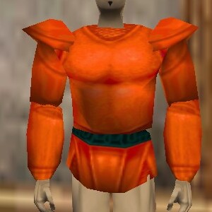 File:Platemail Hauberk of the Ogre Fail Live.jpg