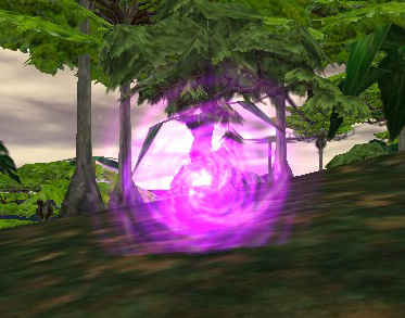 File:Rumuba's Hidey-Hole Live.jpg
