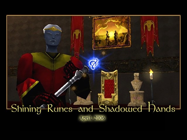 File:Shining Runes and Shadowed Hands Splash Screen.jpg