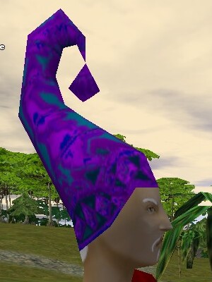 File:Tall Stocking Cap Relanim Live.jpg