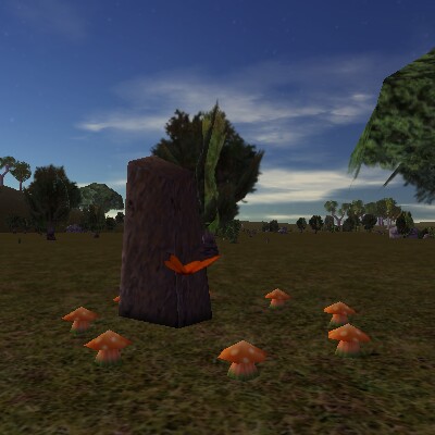 File:6.6S, 72.3E - Empyrean Standing Stones Live.jpg