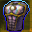 Empowered Armor of the Perfect Light