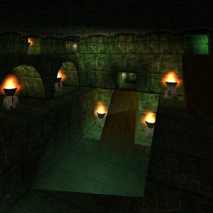 File:Folthid Cellar Live 3.jpg