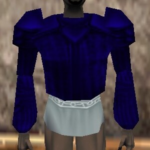 File:Gromnie Hide Coat Colban Live.jpg