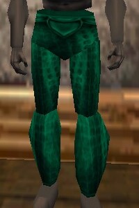 File:Gromnie Hide Leggings Minalim Live.jpg