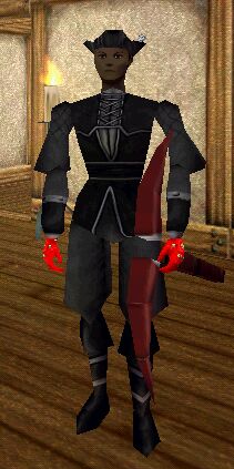 File:Marksman's Robe Thananim Live.jpg
