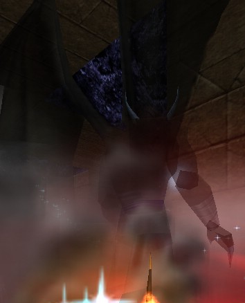 File:Shade of Bael'Zharon Live.jpg