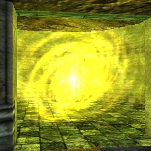 File:Assassin's Roost Portal Live.jpg