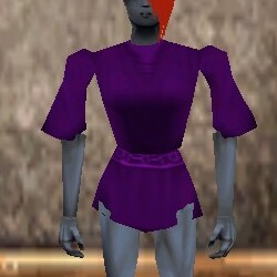 File:Baggy Tunic Relanim Live.jpg