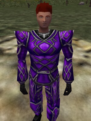 File:Celdon Armor of Lightning Live.jpg