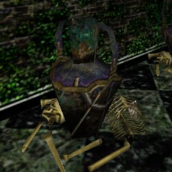 File:Offering Urn Live.jpg