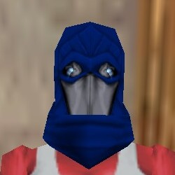 File:Shadow Helm Colban Live.jpg