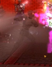 File:Spectral Claw Adept Live.jpg