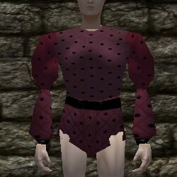File:Studded Leather Coat Live.jpg