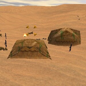 File:25.5S 3.4E - Undead Encampment Live .jpg