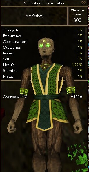 File:A'nekshen Storm Caller.jpg