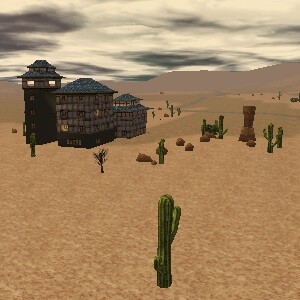 File:Desert Path Mansion 2 Live.jpg