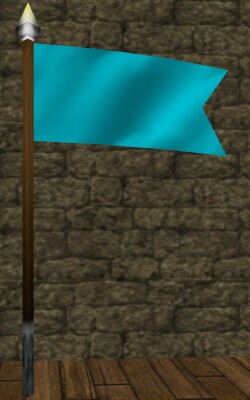 File:Flag Lapyan Live.jpg