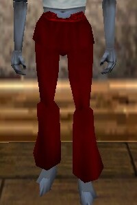 File:Flared Pants Hennacin Live.jpg
