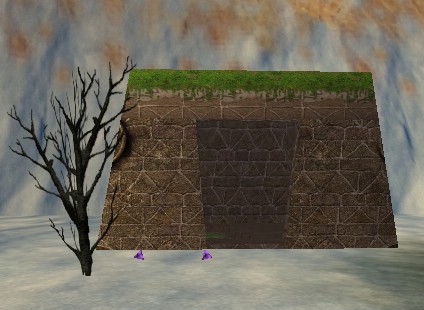 File:Forbidden Crypts Live 2.jpg