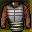 Retired Shadow Armor