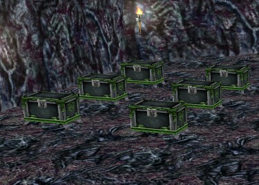 File:Legendary Chests in Hive Queen Room Live.jpg