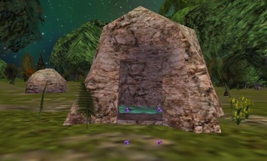 File:Mossy Cave (Shoushi) Live.jpg