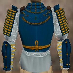 File:O-Yoroi Coat Colban Live.jpg