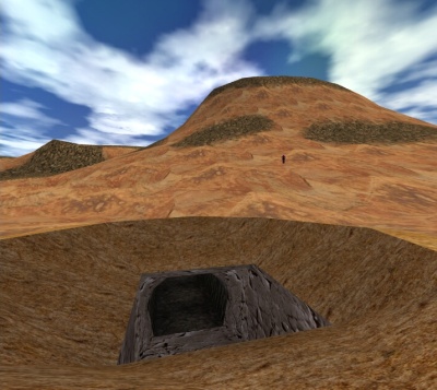 File:Old Scratchy's Cave Live 1.jpg
