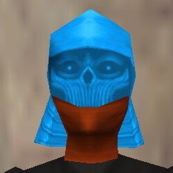 File:Seasoned Explorer Helm Lapyan Live.jpg