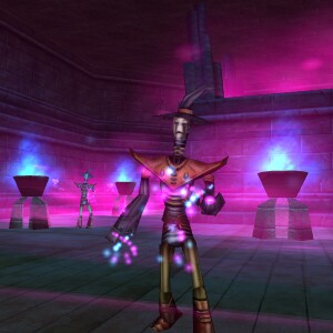 File:Sotiris Dungeon Live 2.jpg